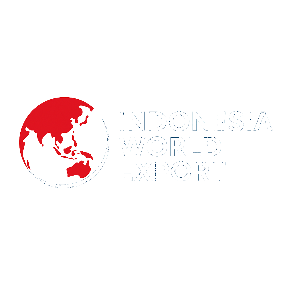 Tentang Kami